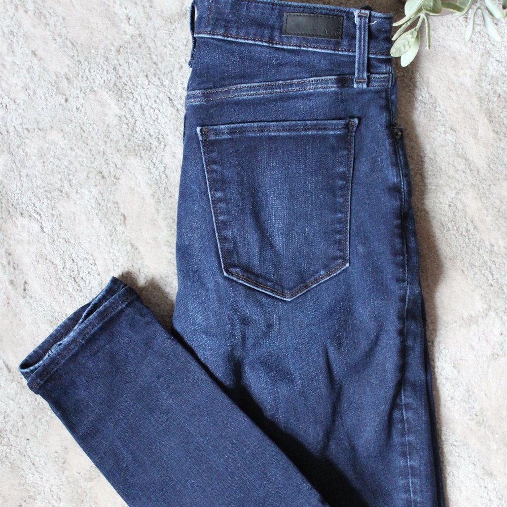 Abercrombie & Fitch Jeans